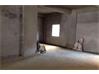 Office Space for Rent in Hyderabad